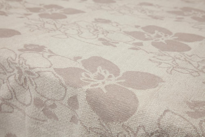 Плед-покрывало Secret De Maison Fleur (130см х 170см). Фото