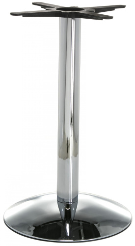 Подстолье 0112EM. Фото №1