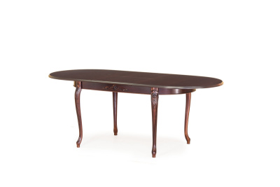 Стол Натали-4  1520. Фото №3