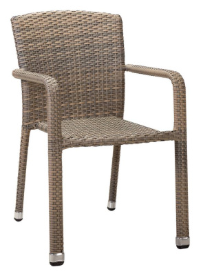 Кресло Борнео G. Фото №2