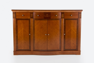 Буфет 831.150. Фото