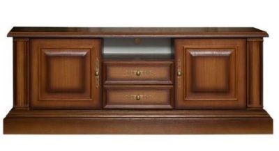 Тумба Верона -40-1М. Фото №2