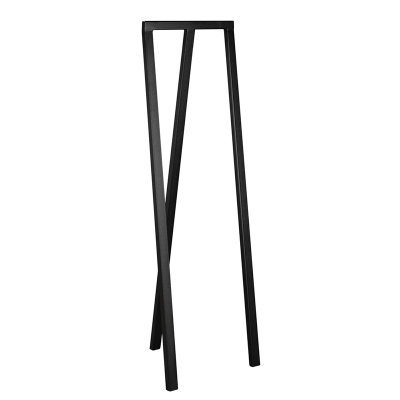 Вешалка Loft №16. Фото