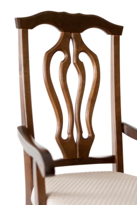 Стул Венеция М 14. Фото