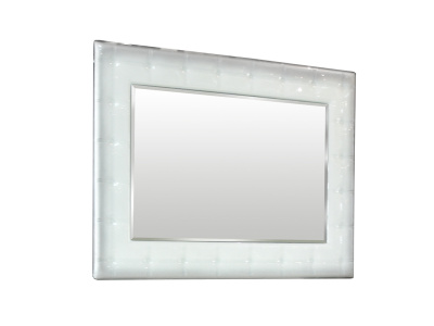 Зеркало Мокко ММ-306-29. Фото