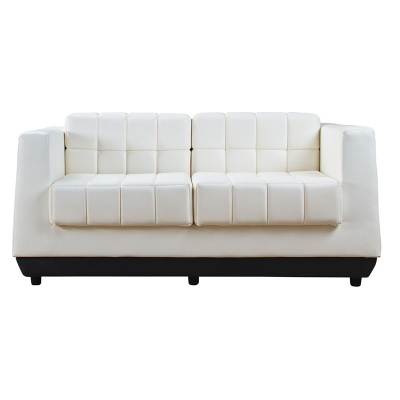 Стул Iglesias mod. D-84E (Дуб/кремовый). Фото №5