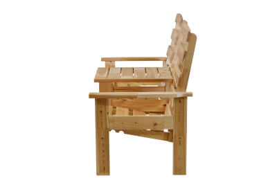 ТЕТ-А-ТЕТ ГАРНИТУР САДОВЫЙ. Фото