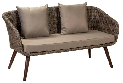 Стол барный разборный Кейт 80/110. Фото №2