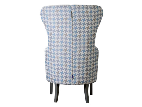 Кресло Хилтон Эко. Фото №16