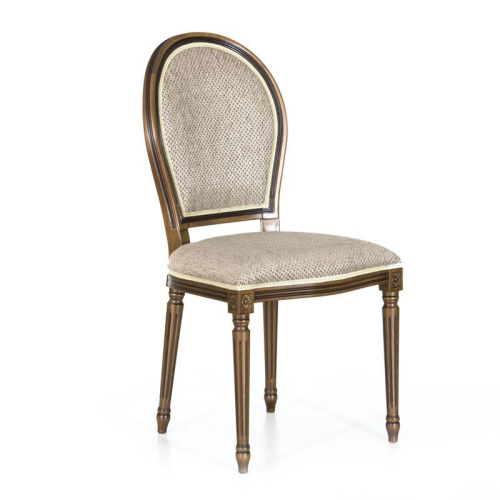 Стул Луиз-5. Фото №1