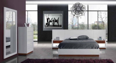 Зеркало Life 626. Фото №2