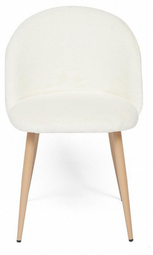 Стул  MELODY (mod. 7003) / 1 шт. в упаковке. Фото №2