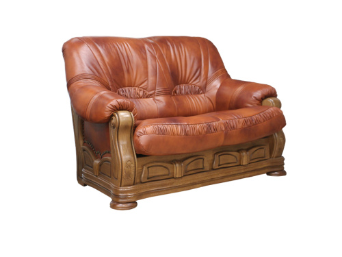 Диван Престиж 168-02Р. Фото №1