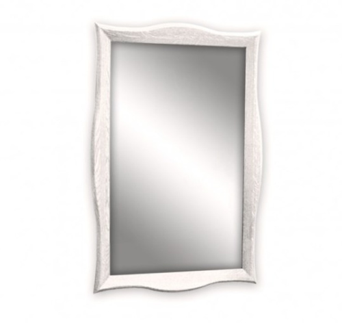 Зеркало Трио ММ-277-05. Фото №1