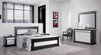 Зеркало Life 608. Фото №2