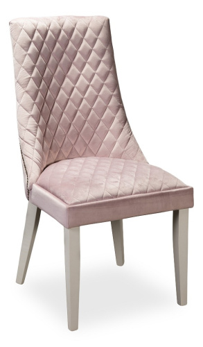 Стул Сиэтл Романтика. Фото №2