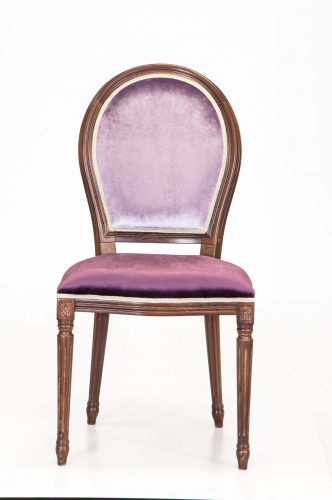 Стул Луиз-5. Фото №9