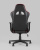 Кресло игровое TopChairs Impala красное фото Кресло игровое TopChairs Impala красное. Фото №6
