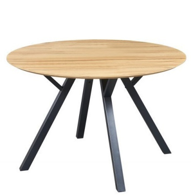 Стол DT-938 (120) дерево. Фото