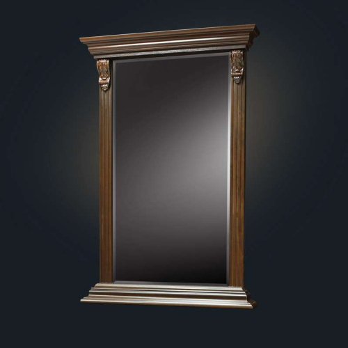 Зеркало Б 5.4-2. Фото №1