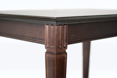 Стол Фаворит 2 нераздвижной. Фото №2