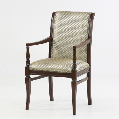 Кресло  Сибарит-1-41. Фото