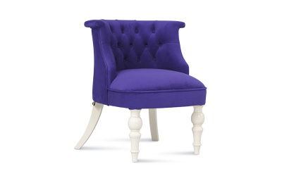 Кресло К-13 тк.кат.1. Фото