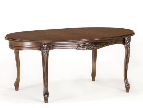 Журнальный стол Петра-4. Фото №1