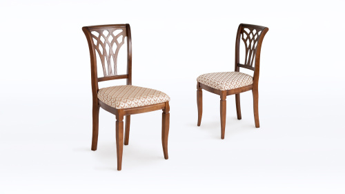 Стул Венеция М 13 тк.1. Фото №1