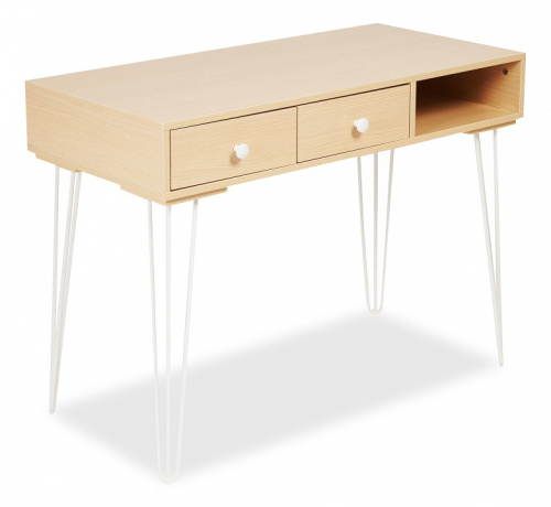 Стол WD-05 light. Фото №1