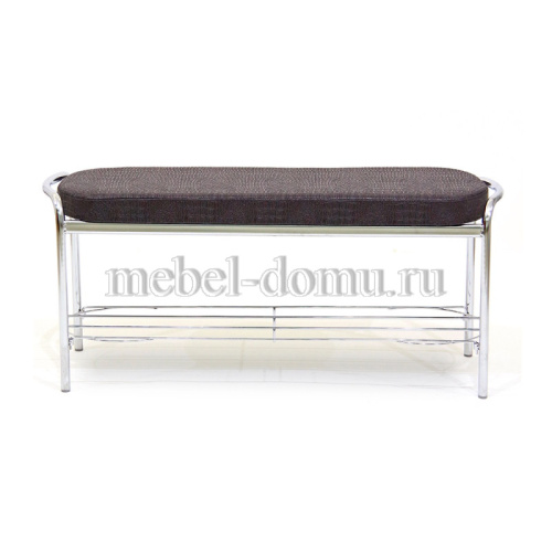 Банкетка Инди  1030. Фото №1