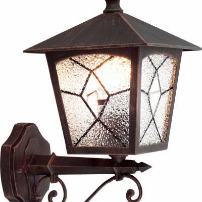 Светильник на штанге Globo Atlanta 3126 фото Светильник на штанге Globo Atlanta 3126. Фото №2