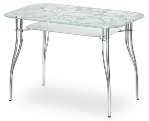 Стол Феникс. Фото №2