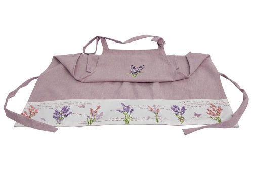 Фартук Secret De Maison Aromate. Фото №1