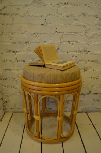 Табурет 12/18. Фото №7