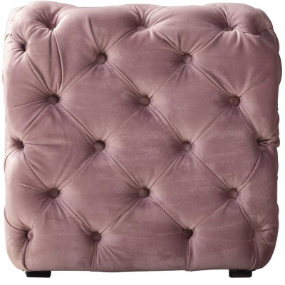 Пуф Pull Романтик. Фото