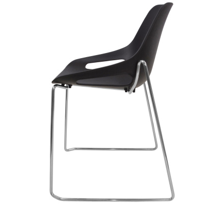 Стул Q5-3. Фото №4