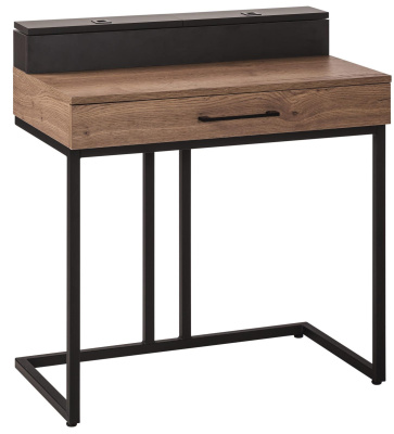 Стул TOLIX салатовый глянцевый. Фото