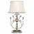 Настольная лампа декоративная Favourite Glory 2171-1T