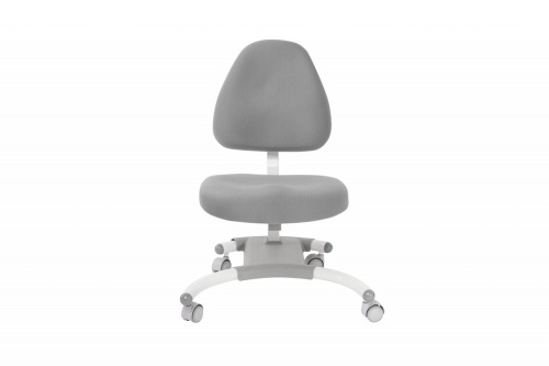 Стул компьютерный Ottimo. Фото №2