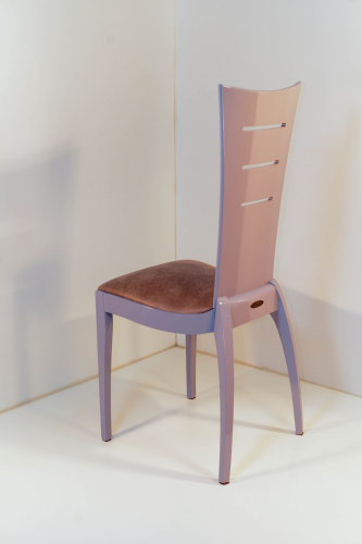 Стул  Ирис. Фото №6