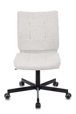 V-CH-TRIPOLIS-ST Стол прямоугольный HALMAR TRIPOLIS, дуб золотой. Фото №4