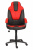 Компьютерное кресло NEO2 кож/зам, черный/красный, 36-6/36-161 id - фото Компьютерное кресло NEO2 кож/зам, черный/красный, 36-6/36-161 id -. Фото №2