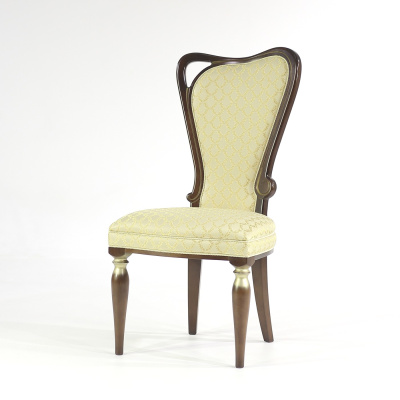 Стул Сибарит 35-11. Фото