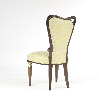 Стул Сибарит 35-11. Фото