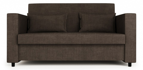 Алекс 1 (01) диван-кровать Montreal 36. Фото №1