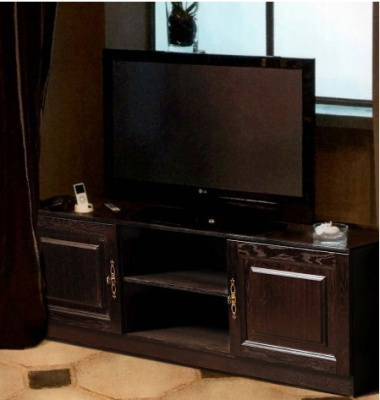 Тумба для т/а Орион №17 фото Тумба для т/а Орион №17. Фото №2