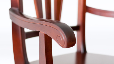 Стул Венеция М 15. Фото №3