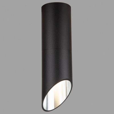 Накладной светильник Maytoni Lipari C025CL-01B. Фото