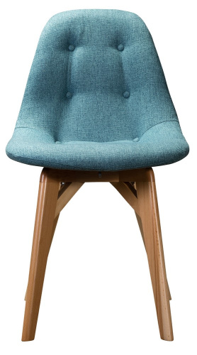 Стул Eames lite Сканди Браун/L фото Стул Eames lite Сканди Браун/L. Фото №10